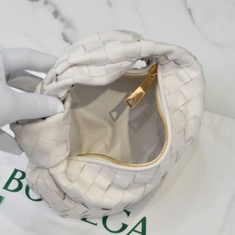 Bottega Veneta Top Handle Bags